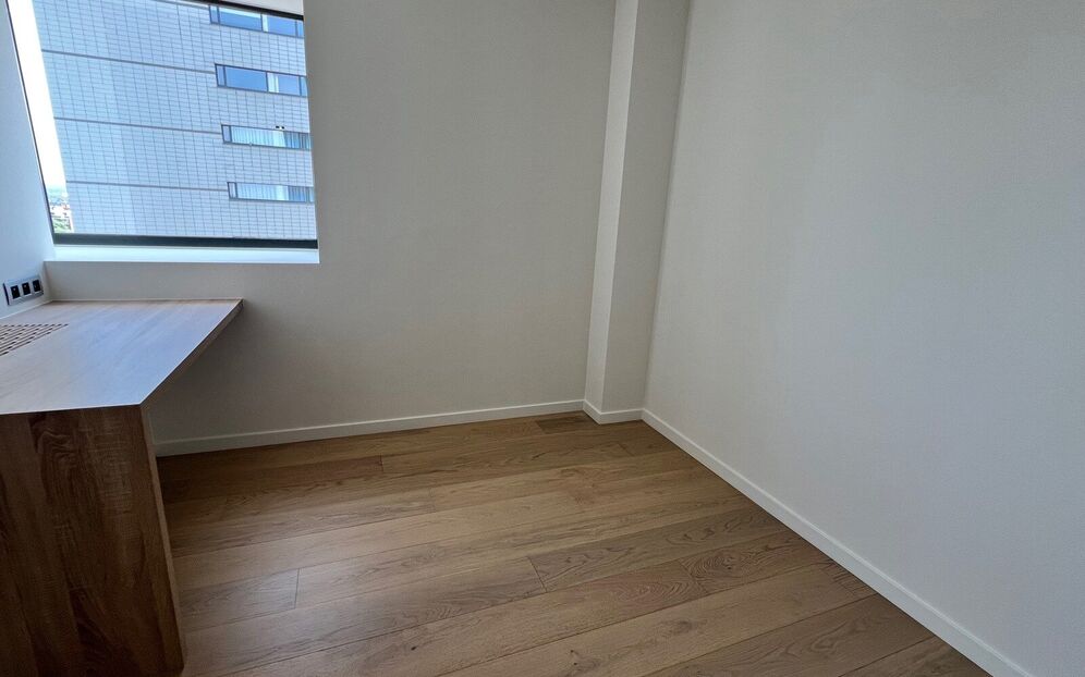 Appartement te koop in Hasselt