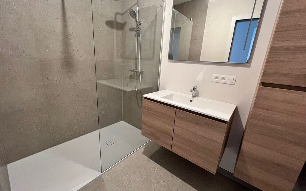 Appartement te koop in Zoutleeuw