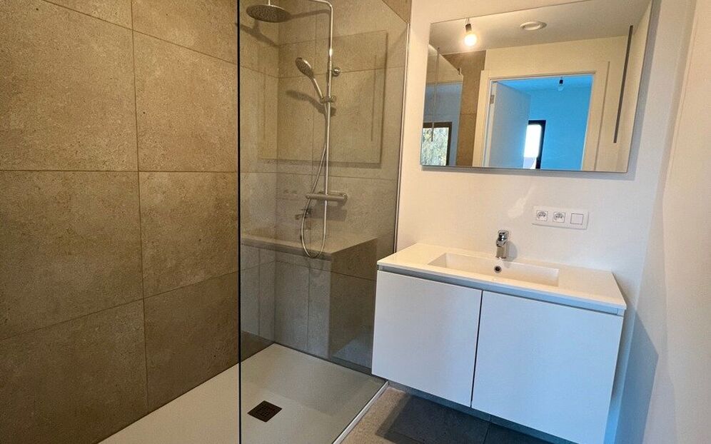 Appartement te koop in Zoutleeuw