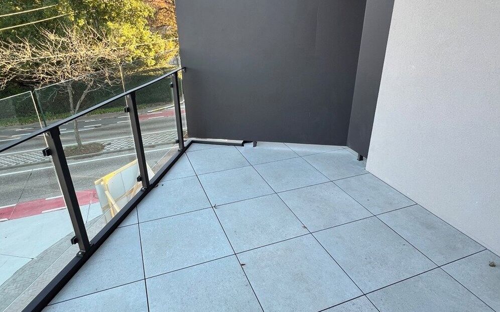 Appartement te koop in Zoutleeuw