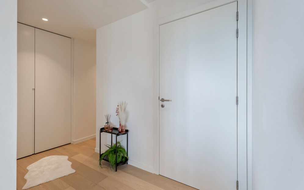 Flat for sale in Hasselt