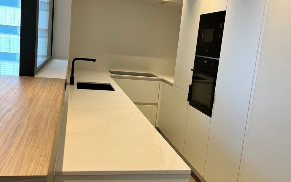 Flat for sale in Hasselt