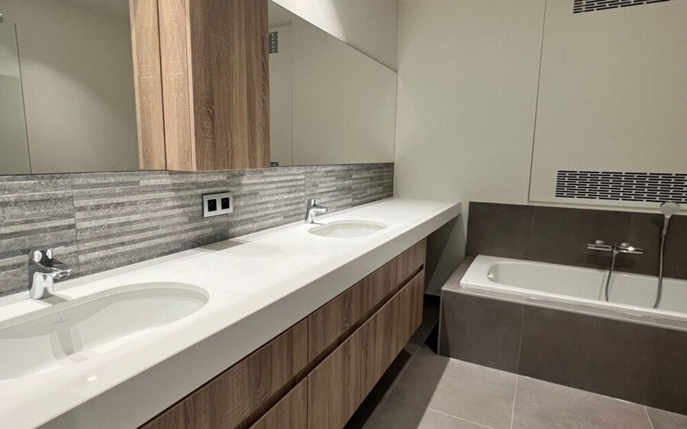 Flat for sale in Hasselt