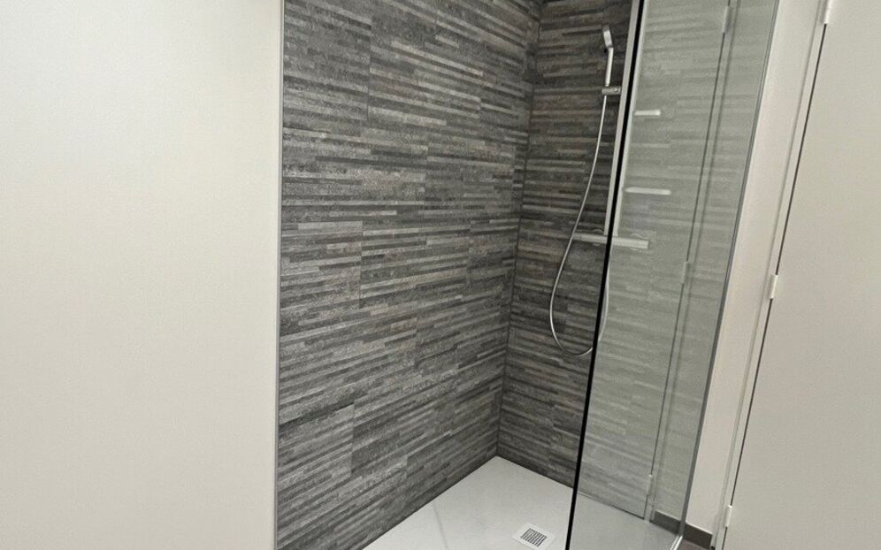 Flat for sale in Hasselt
