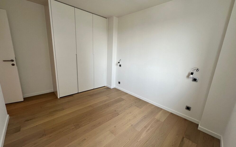 Flat for sale in Hasselt