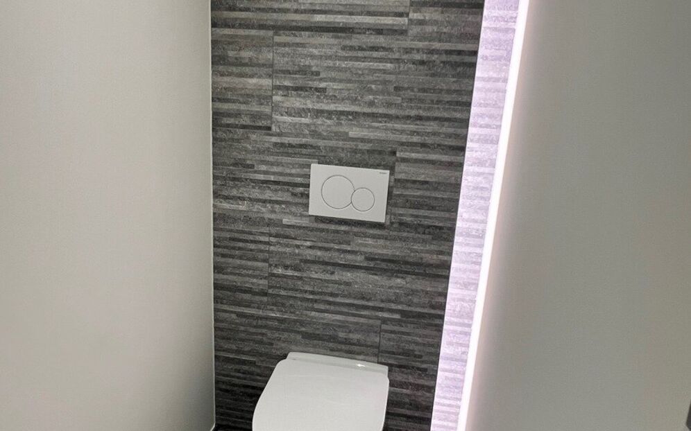 Flat for sale in Hasselt