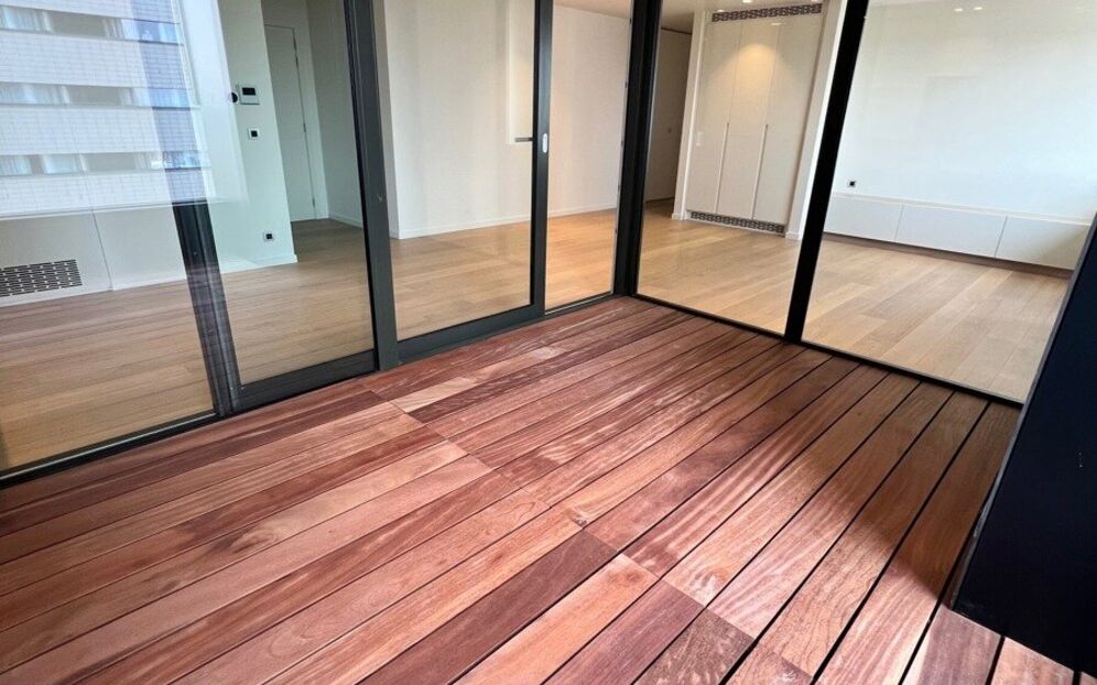 Flat for sale in Hasselt