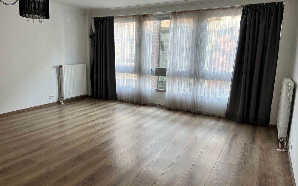 Flat for sale in Hasselt