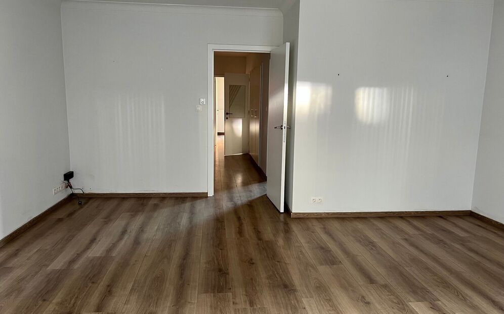 Flat for sale in Hasselt