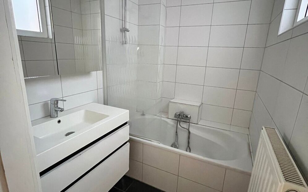 Flat for sale in Hasselt