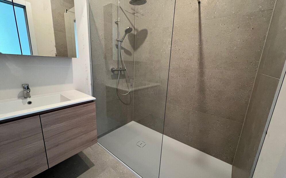 Flat for sale in Zoutleeuw