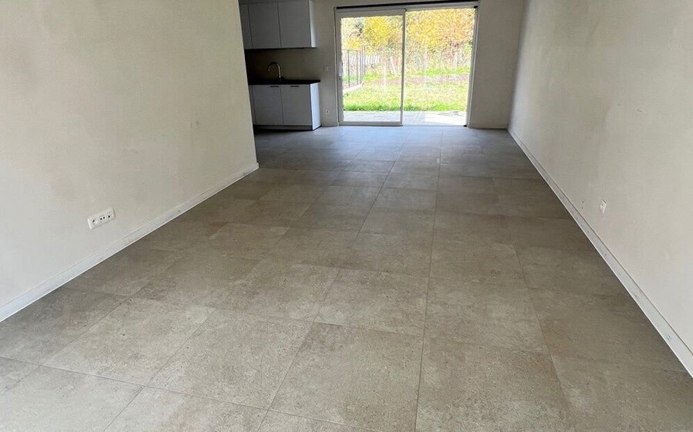 House for sale in Houthalen-Helchteren