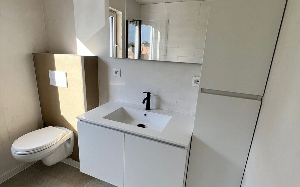 House for sale in Houthalen-Helchteren