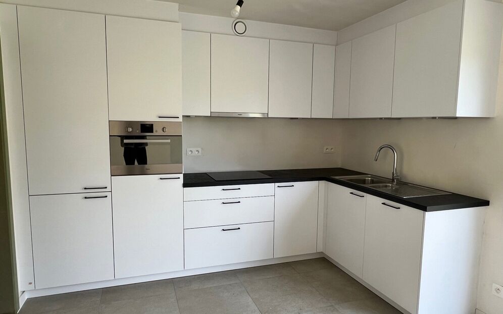 House for sale in Houthalen-Helchteren