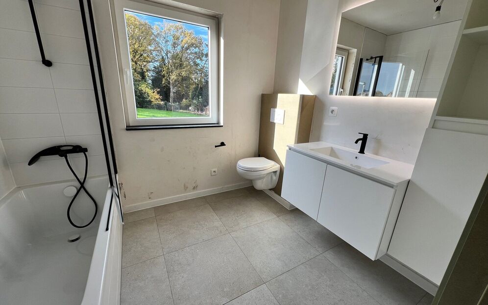 House for sale in Houthalen-Helchteren