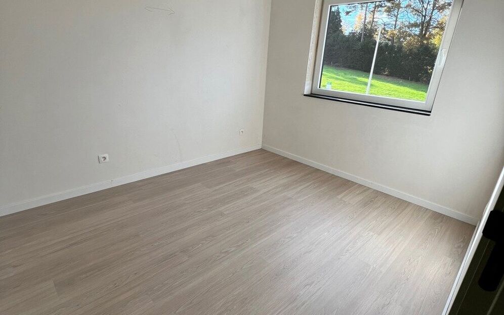 House for sale in Houthalen-Helchteren