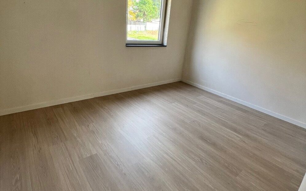 House for sale in Houthalen-Helchteren