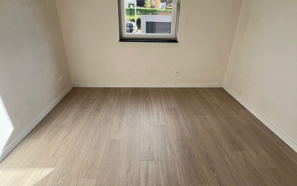 House for sale in Houthalen-Helchteren