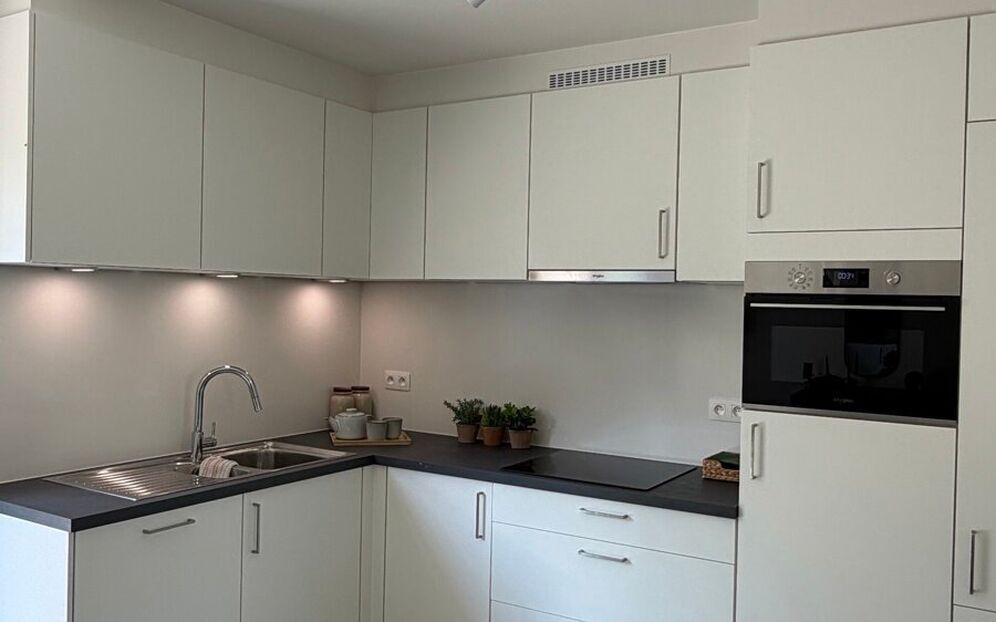 House for sale in Zoutleeuw