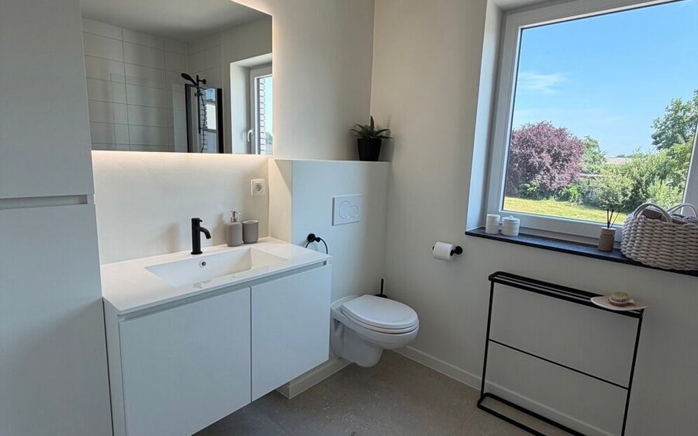 House for sale in Zoutleeuw