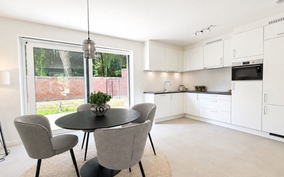 House for sale in Zoutleeuw