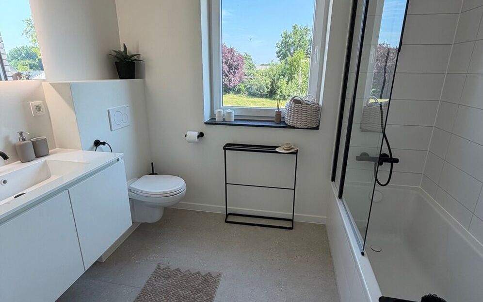 House for sale in Zoutleeuw