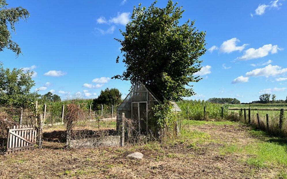 Huis te koop in Halen