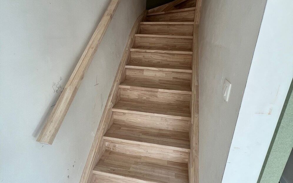 Huis te koop in Houthalen-Helchteren