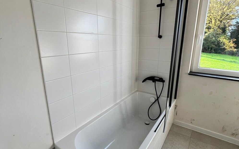 Huis te koop in Houthalen-Helchteren