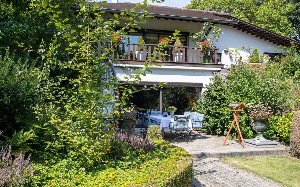 Villa for sale in Houthalen-Helchteren