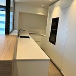 Appartement te koop in Hasselt