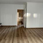 Appartement te koop in Hasselt