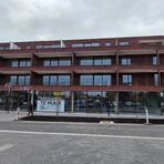 Appartement te koop in Houthalen-Helchteren