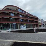Appartement te koop in Houthalen-Helchteren