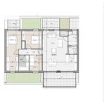Appartement te koop in Zoutleeuw