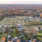 Bouwgrond te koop in Houthalen-Helchteren