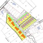 Bouwgrond te koop in Houthalen-Helchteren