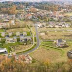 Building ground for sale in Houthalen-Helchteren