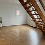 Duplex te huur in Hasselt