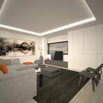 Flat for sale in Hasselt