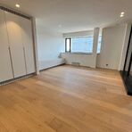 Flat for sale in Hasselt