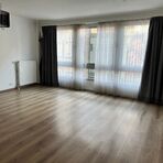 Flat for sale in Hasselt