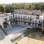 Flat for sale in Zoutleeuw