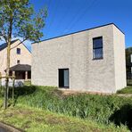 House for sale in Houthalen-Helchteren