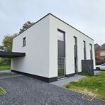 House for sale in Zoutleeuw