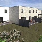 House for sale in Zoutleeuw