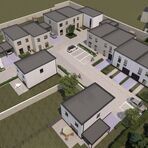 House for sale in Zoutleeuw
