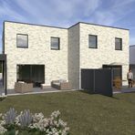 House for sale in Zoutleeuw