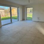 Huis te koop in Houthalen-Helchteren