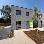 Huis te koop in Zoutleeuw